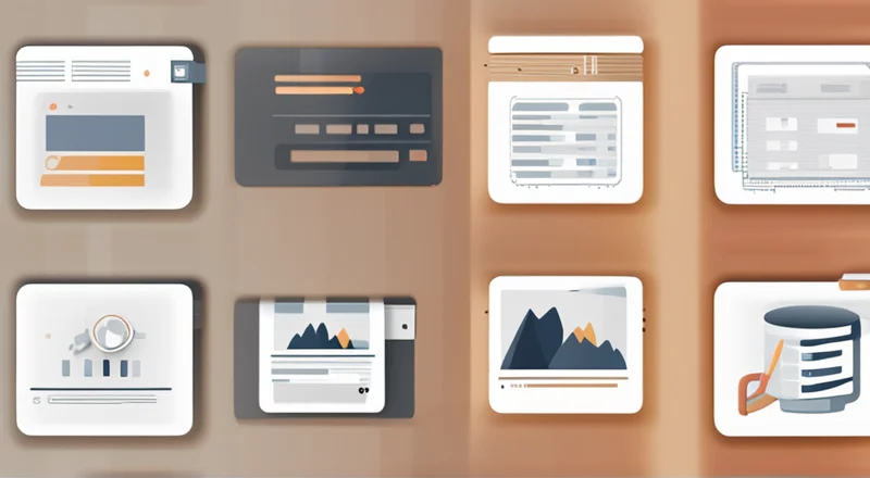 办公软件字体怎么下载