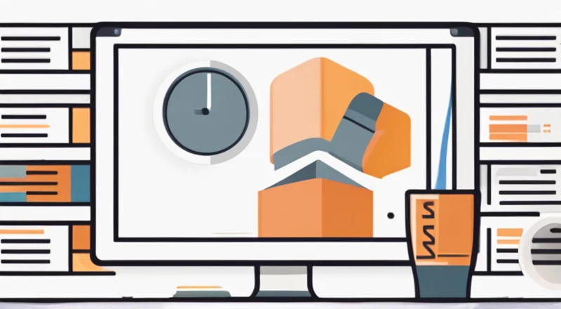 电脑上办公软件怎么多开