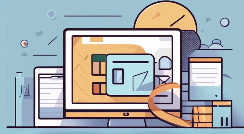 wps办公软件怎么做快递录入