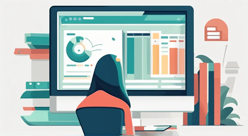 办公软件文件名怎么查找