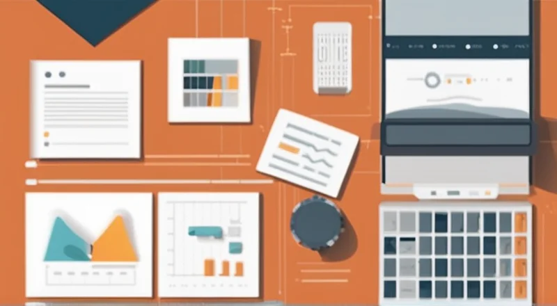 项目管理机制流程包括哪些