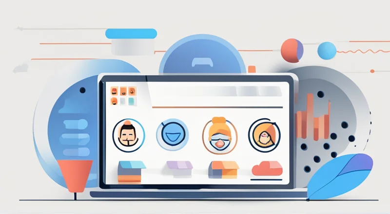 提升客户忠诚度，CRM 软件有哪些功能？