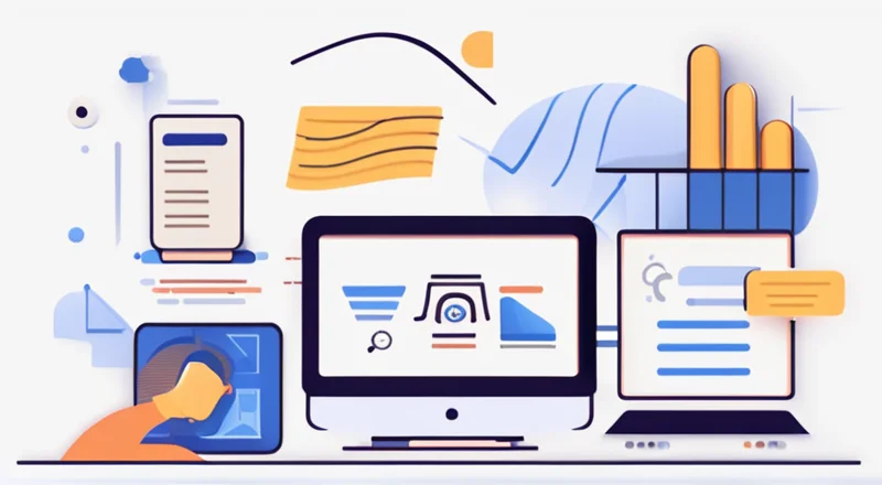 有没有能适应复杂销售报价情况的系统？