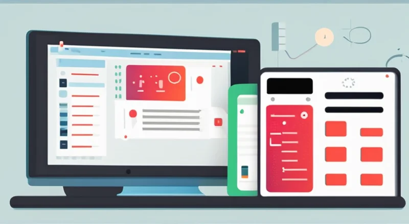 办公软件 号怎么打出来