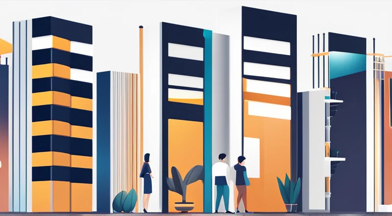 移动办公平台有哪些软件