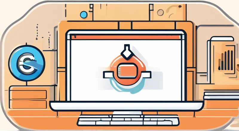 wps办公软件怎么做公司公章