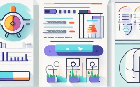 项目管理的范围主要包括哪些方面