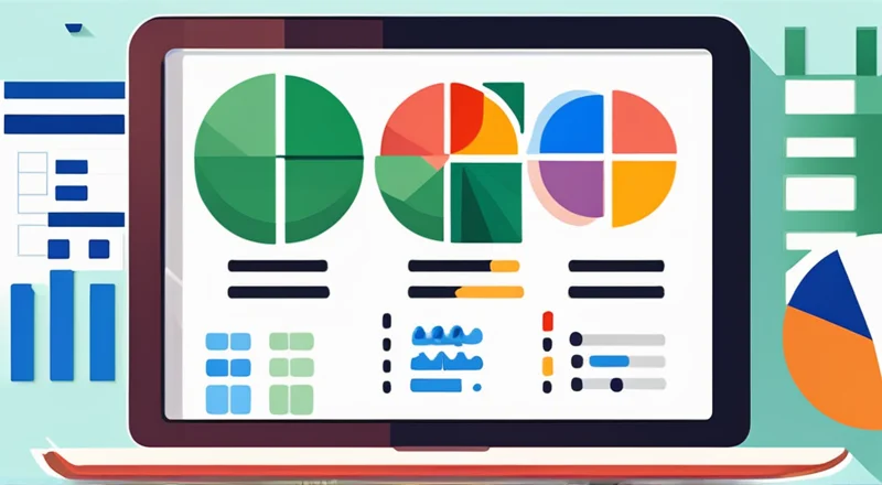 办公表格软件excel怎么保存