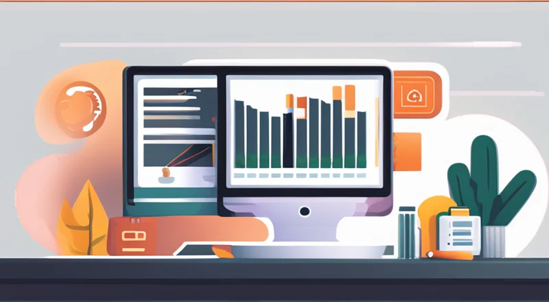 办公软件一般怎么收费的