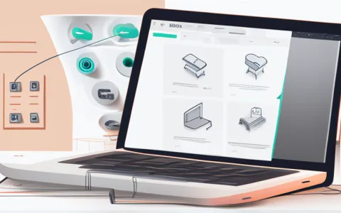 大疆线上办公软件怎么用