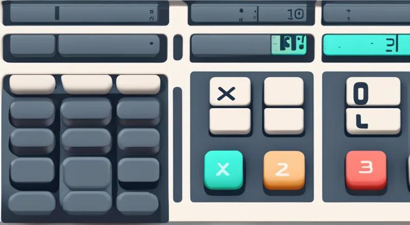 超好用办公计算器软件有哪些