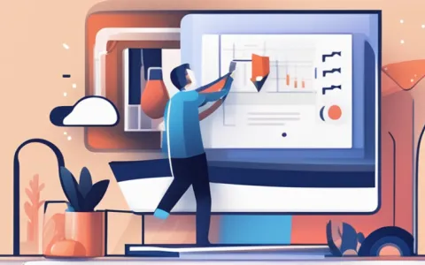 甲方都是哪些项目管理的