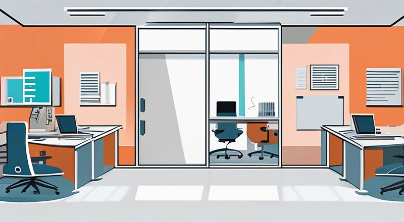 电脑office办公软件过期怎么办