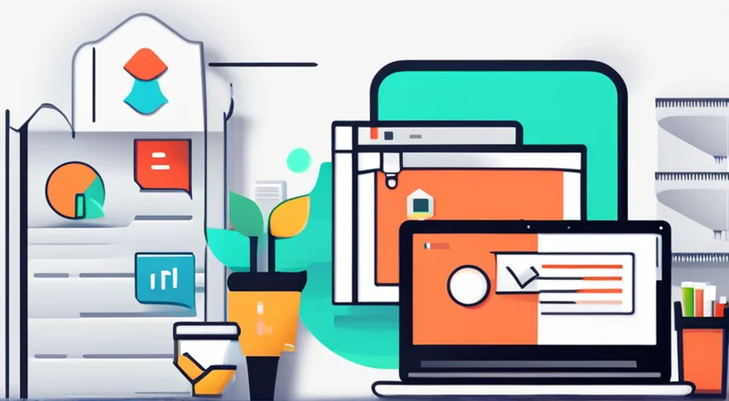 办公软件怎么设置后缀名