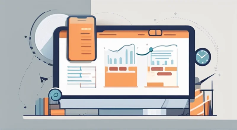 agile项目管理都有哪些方法