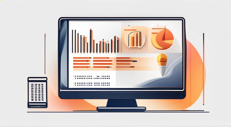 办公软件怎么提升效率快