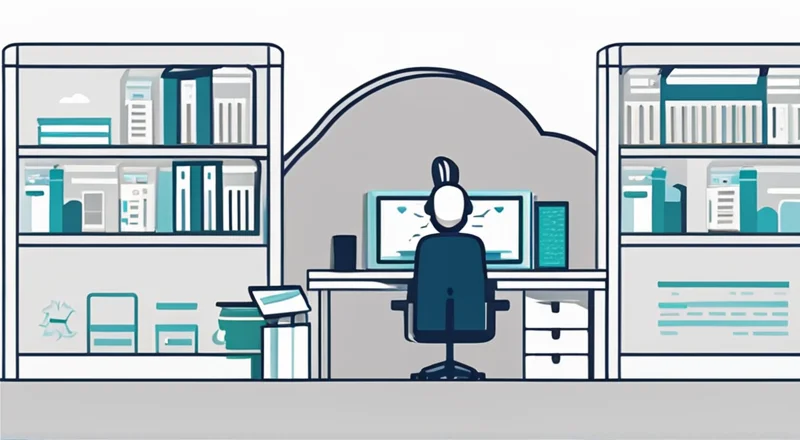 免费办公云盘软件有哪些