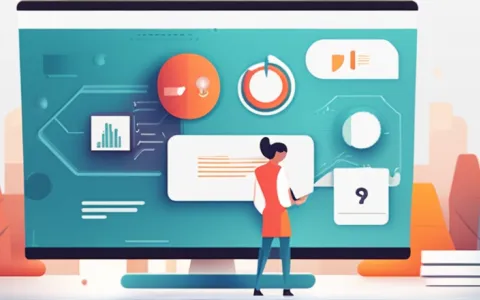 办公软件ppt怎么用