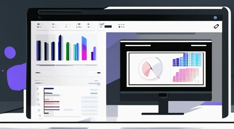 办公软件怎么自动累积