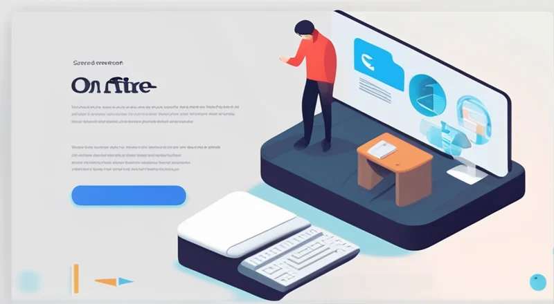 办公软件文字居中怎么设