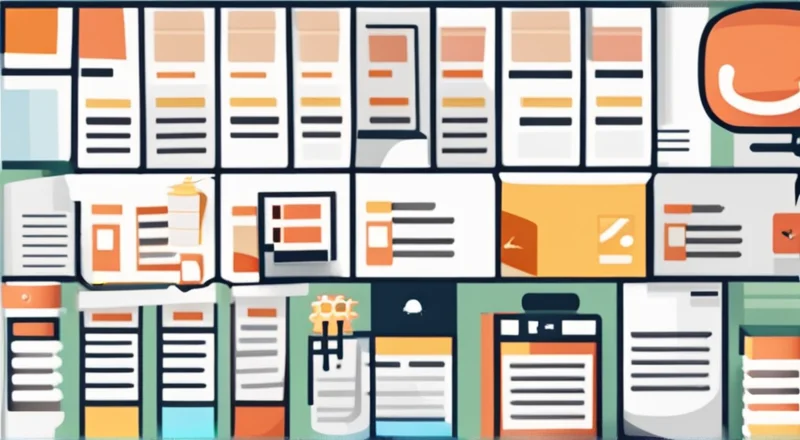 wps办公软件怎么做word