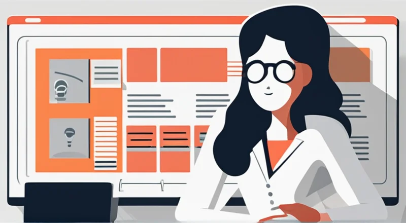 学项目管理的专业有哪些