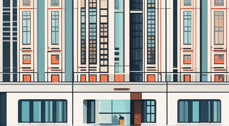 办公软件竖排怎么取消