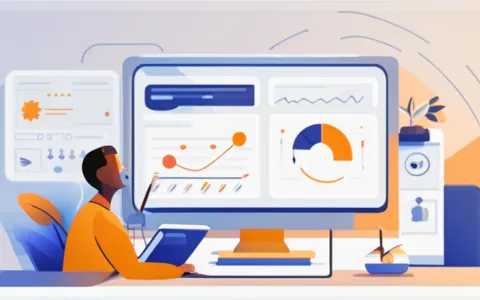 项目管理需要做好哪些事