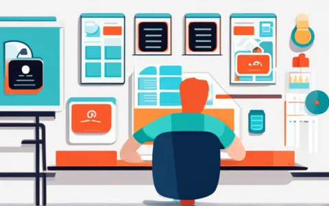 两套办公软件怎么删除