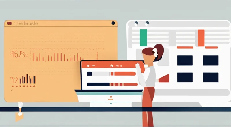 办公软件乘法怎么弄