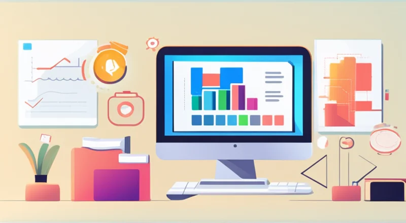 在线办公转换软件有哪些