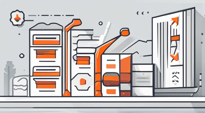 办公软件怎么画箭头