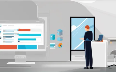 wds10系统怎么用办公软件