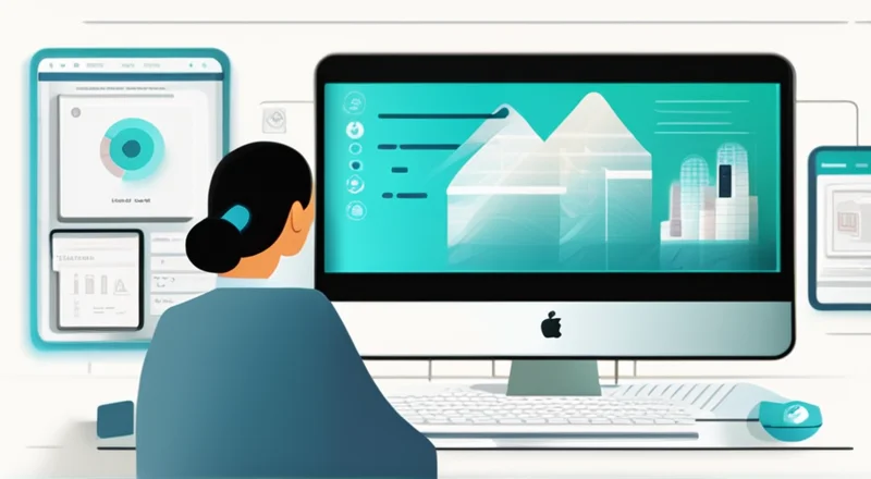 教育办公软件应用技巧有哪些