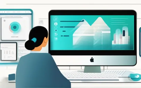 教育办公软件应用技巧有哪些