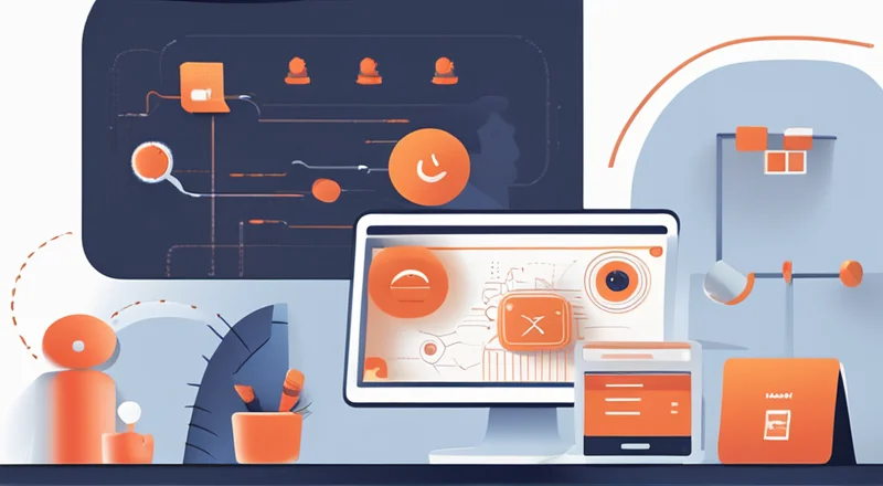 一起办公有哪些软件