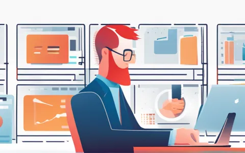 行政局办公软件有哪些