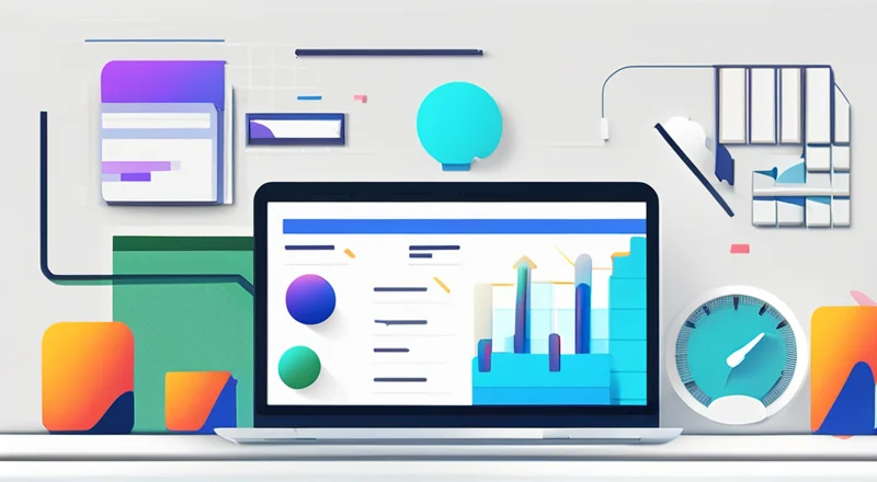 哪些属于行政办公软件