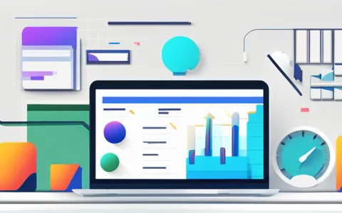 哪些属于行政办公软件