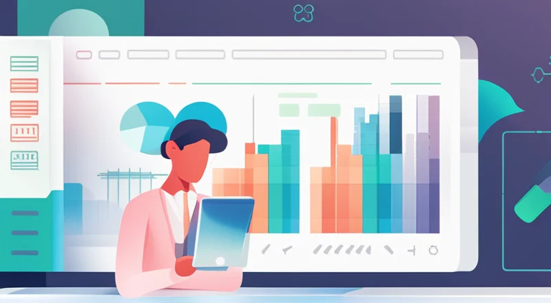 办公软件做表格的有哪些