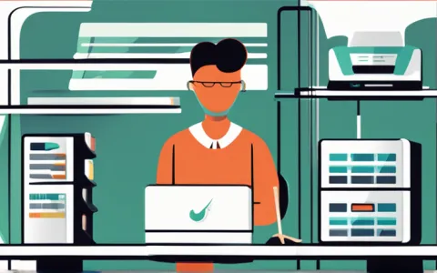 维修办公软件收费怎么办