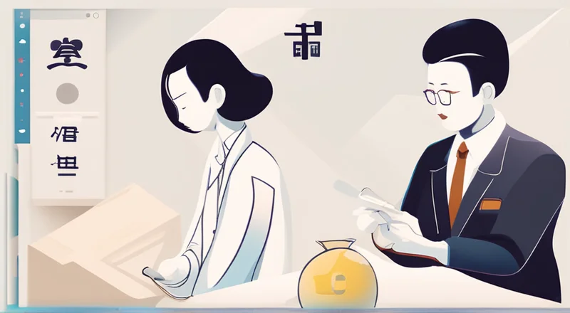 办公软件横杠怎么打