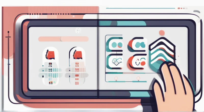 办公软件打双引号怎么打