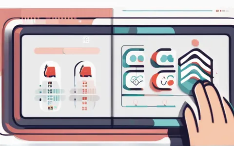 办公软件打双引号怎么打