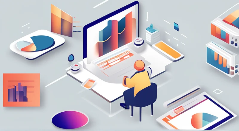 办公软件怎么彩印出来的