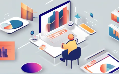 办公软件怎么彩印出来的