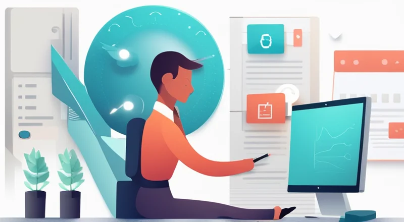 怎么办理免费办公软件