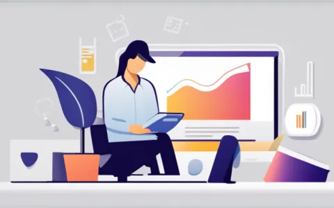 好用的办公写作软件有哪些