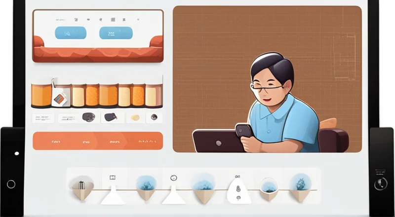 办公软件拼音怎么拼写