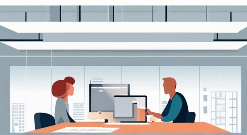 办公软件怎么添加批注